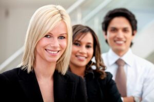 Ochrona marki w praktyce: znak towarowy, podobieństwo nazw i ryzyka — kiedy Prawnik rekomenduje rejestrację zamiast „spoko, przejdzie”